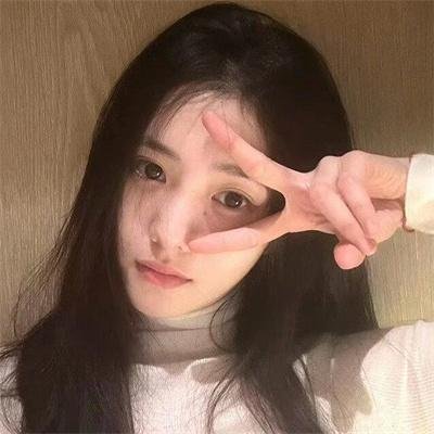 战壕里的希望