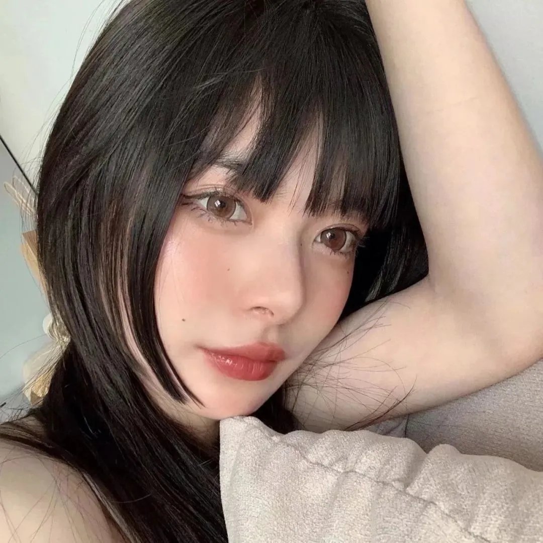 母性光辉