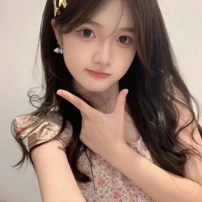 我在中国当农人