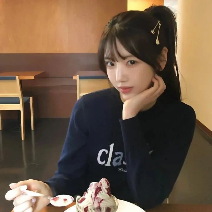 小魔女