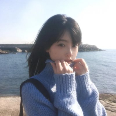 风和日丽