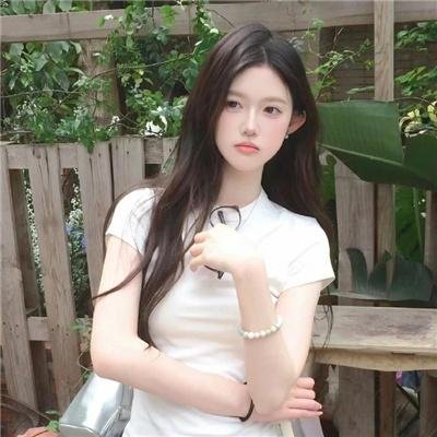 打开心门向蓝天