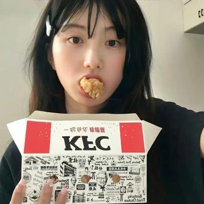 人造妖怪