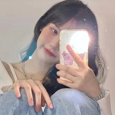骷髅头