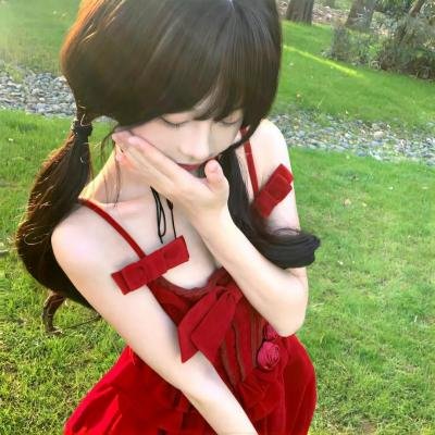 李天腾与赵小宝3