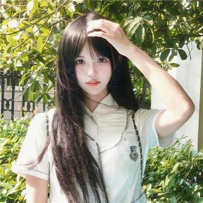 尤妮的婚途