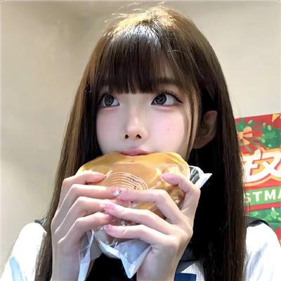 嫁给大山的女人