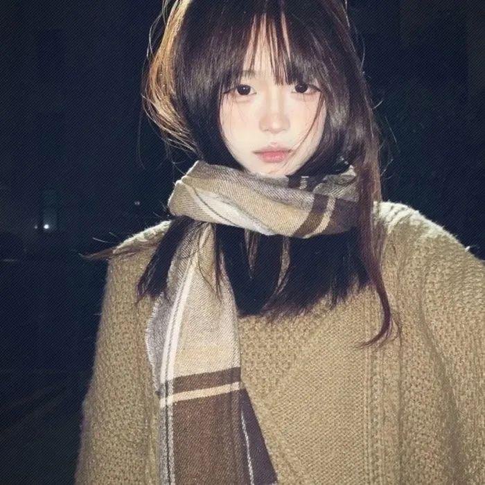 血仍未冷