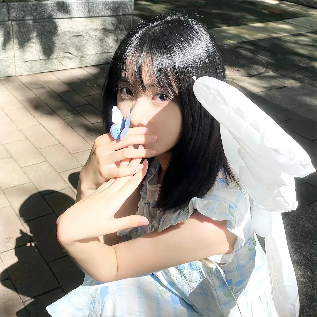 百万美元宝贝