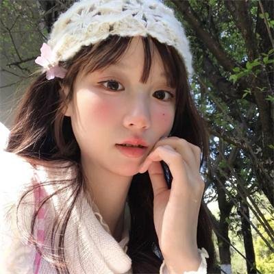 轻骑兵的冲锋