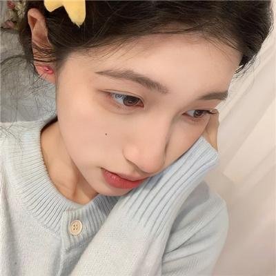 尼斯警花