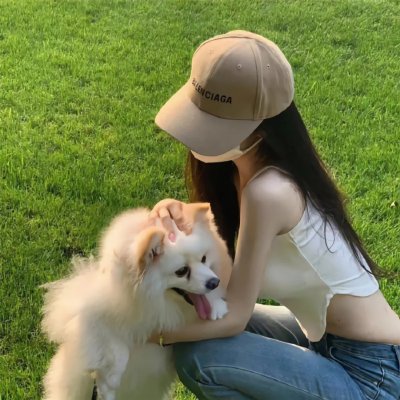 奇妙的互换人生