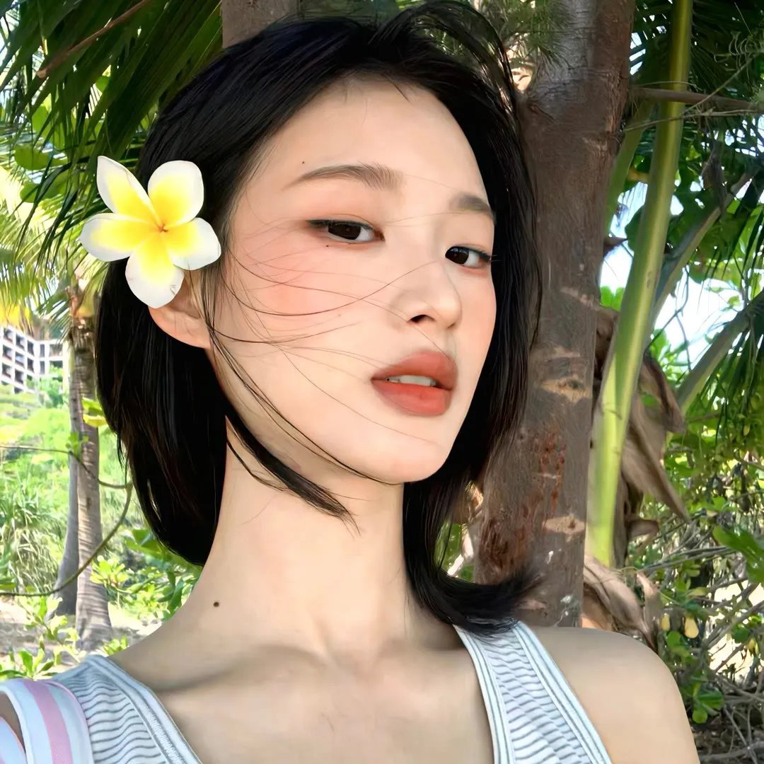 人间大炮3