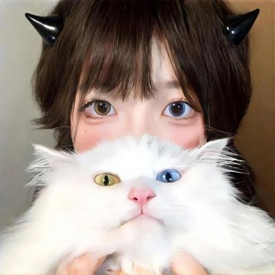 在希望的田野上
