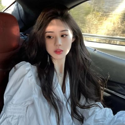 妈妈叫我警长第一季