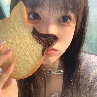 生逢灿烂的日子