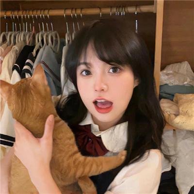 小孩也疯狂