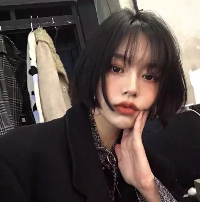 继续跳舞